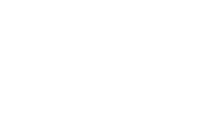 Logotyp_vit