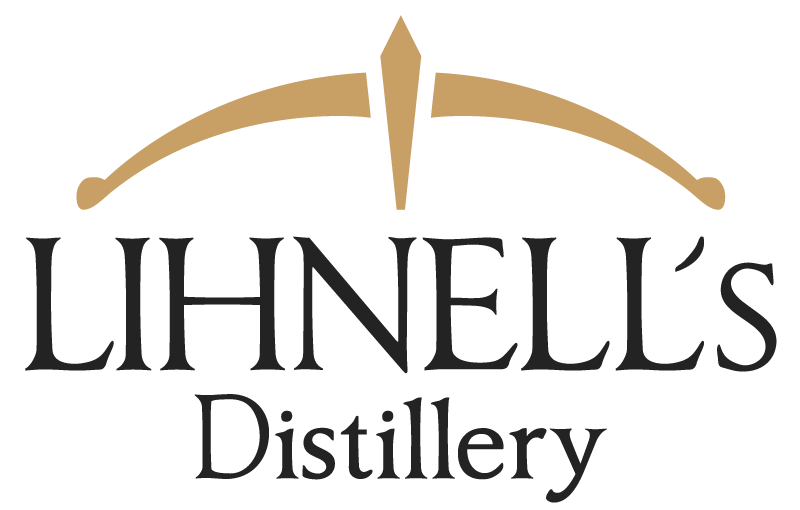 Lihnells Distillery