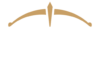 Lihnells-Distillery-white