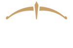 Lihnells-Distillery-white