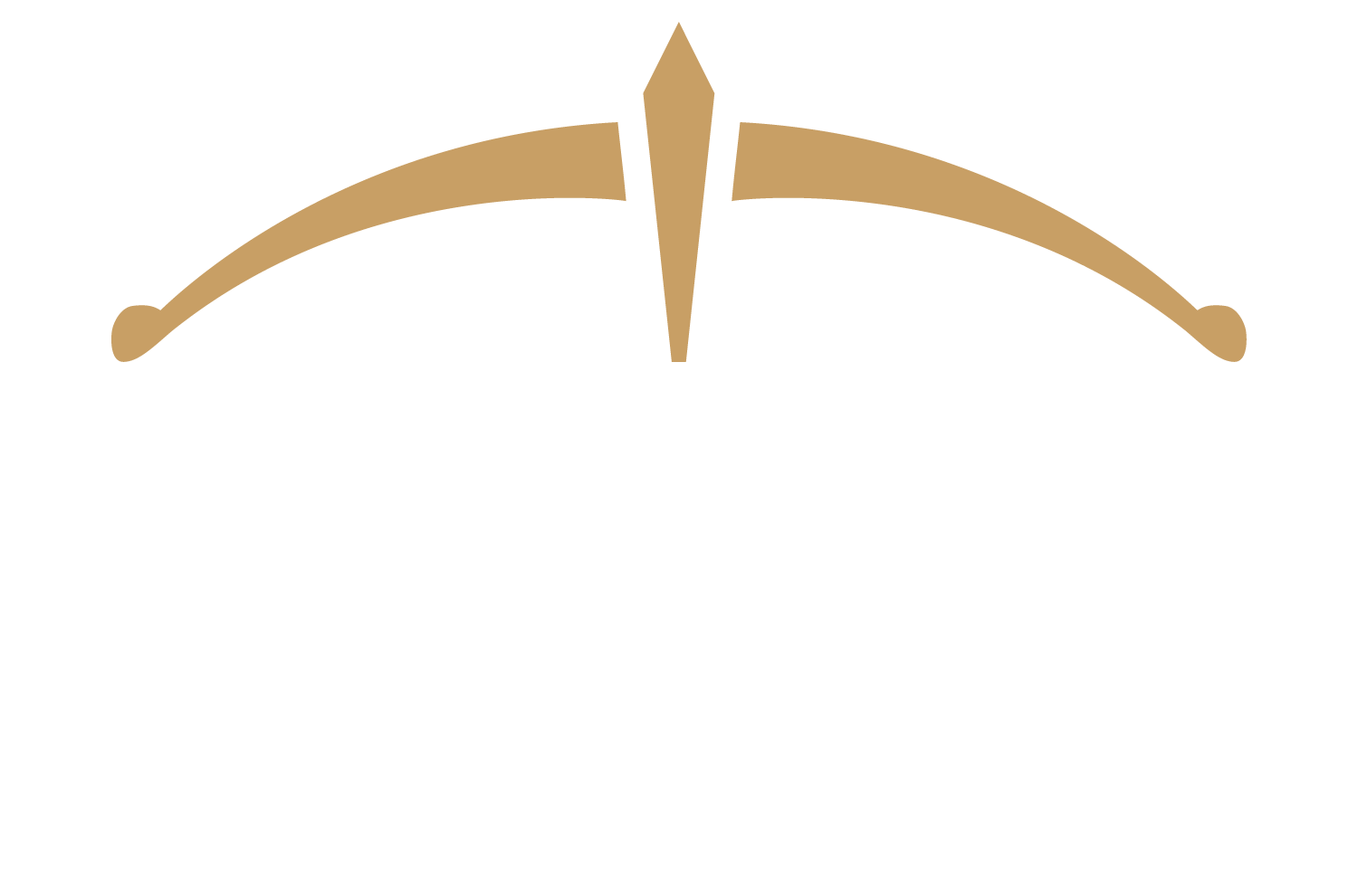 Lihnell´s Tropical Gin