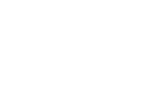 frimis_logo-neg