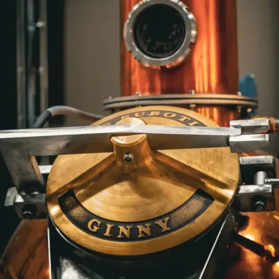 GIN