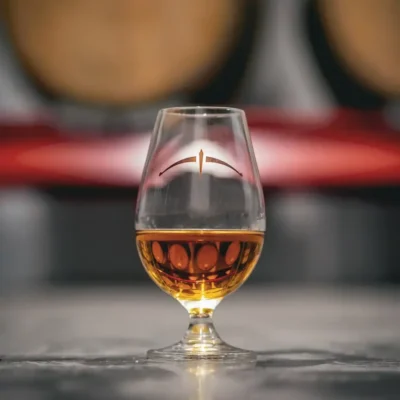 WHISKY